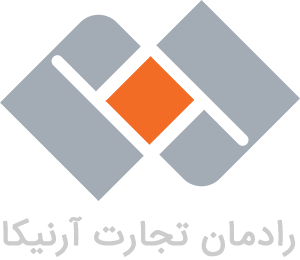 test_logo