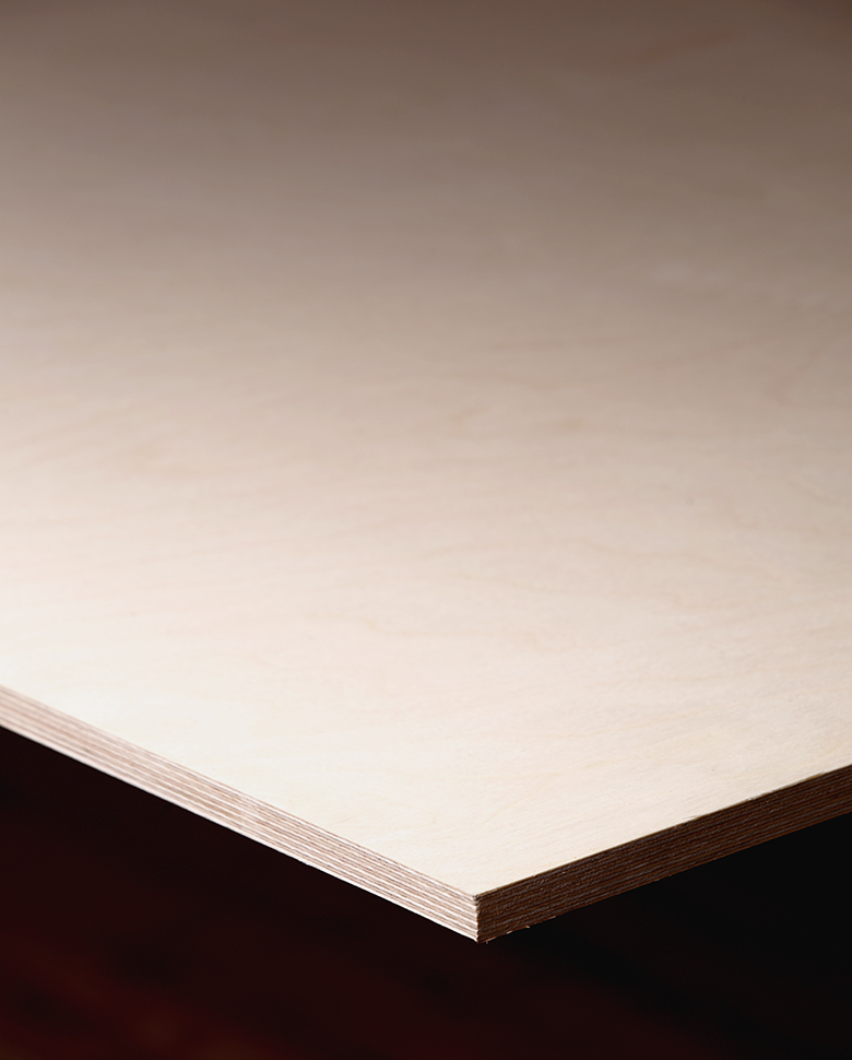 Products Plywood 2 Radman Tejarat Arnika Products Plywood 2 Radman Tejarat Arnika