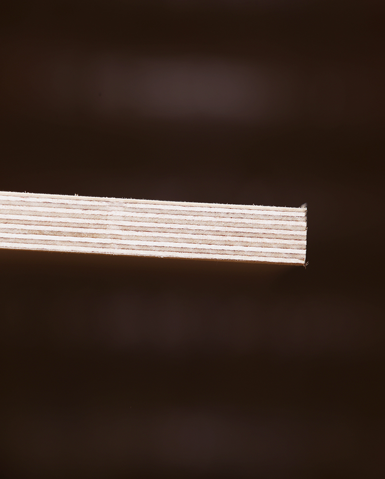 Products Plywood 3 Radman Tejarat Arnika Products Plywood 3 Radman Tejarat Arnika