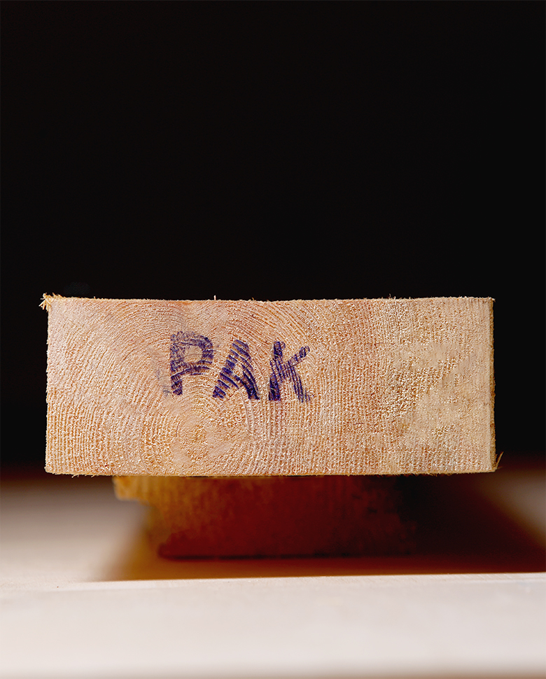 Products Timber 4 Radman Tejarat Arnika