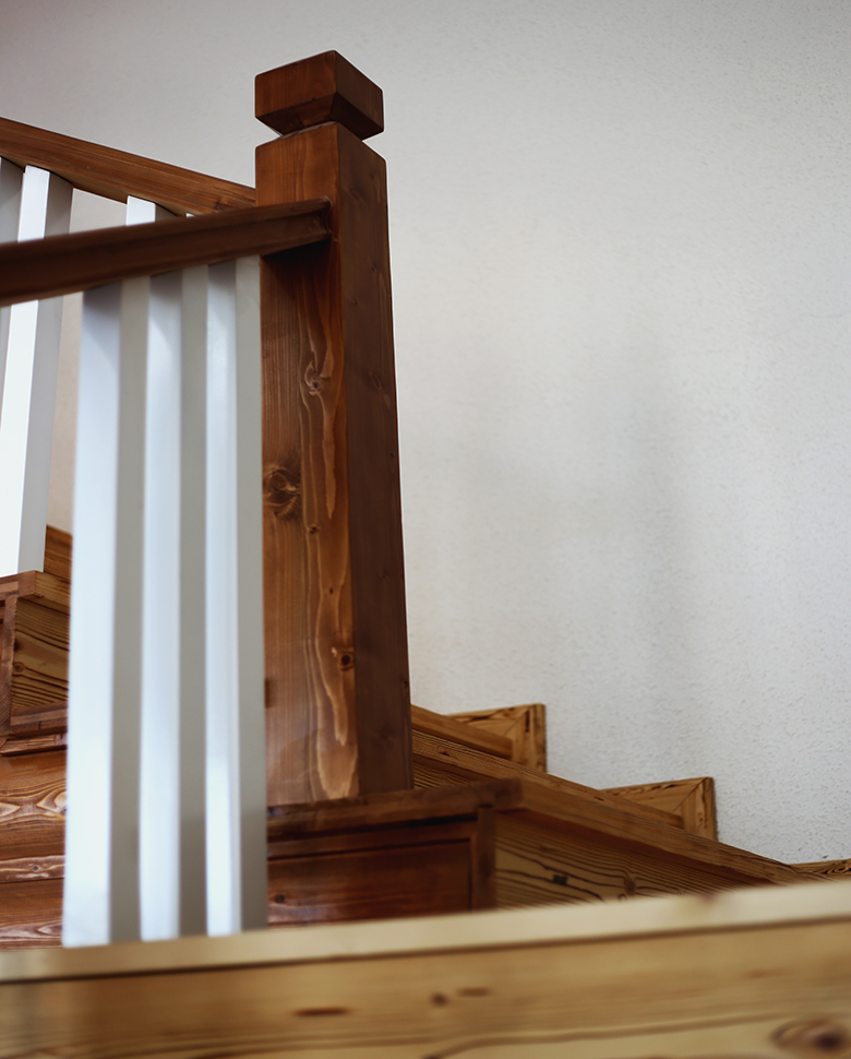 Products Timber 5 Radman Tejarat Arnika