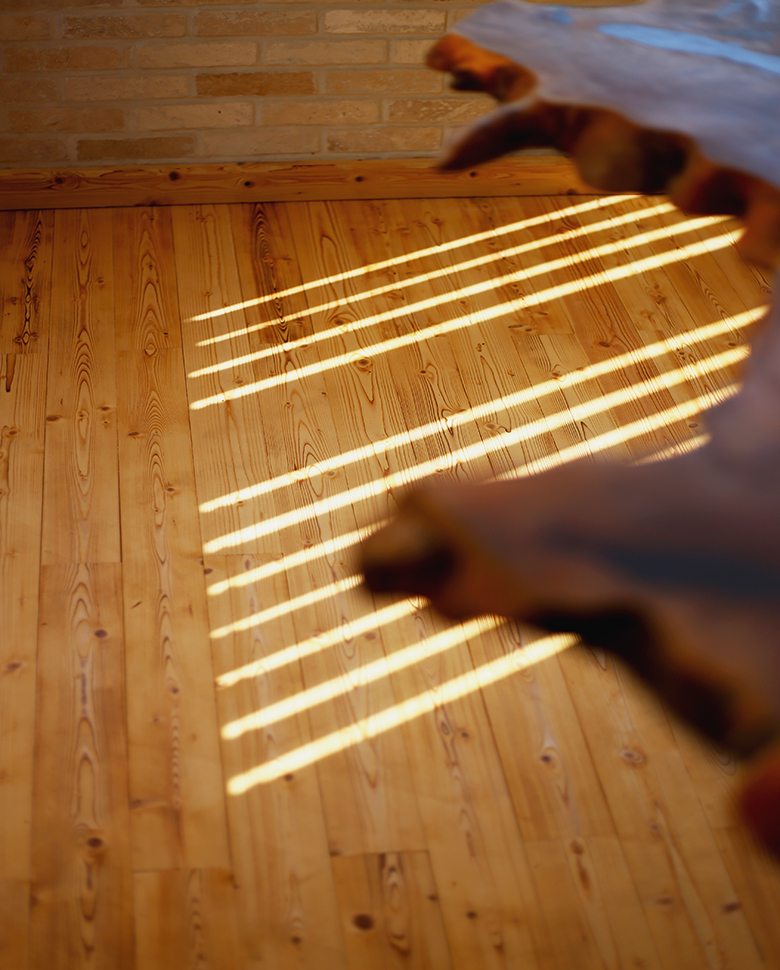 Flooring Radman Tejarat Arnika 3 Flooring Radman Tejarat Arnika 3